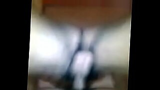 イケメン調教　女装